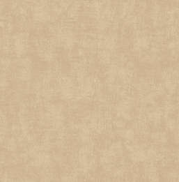 Обои SK Filson Sovereign DE41845 Обои SK Filson Sovereign DE41845