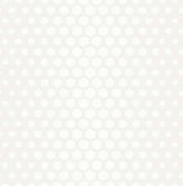 Обои SK Filson Sovereign DE41859 Обои SK Filson Sovereign DE41859