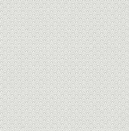 Обои SK Filson Sovereign DE41867 Обои SK Filson Sovereign DE41867