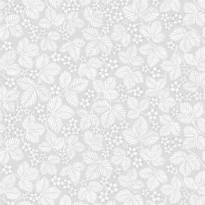 Обои Sandberg Flora Sandbergica 585-21