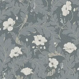 Sandberg Lofstad 830-66 Sandberg Lofstad 830-66
