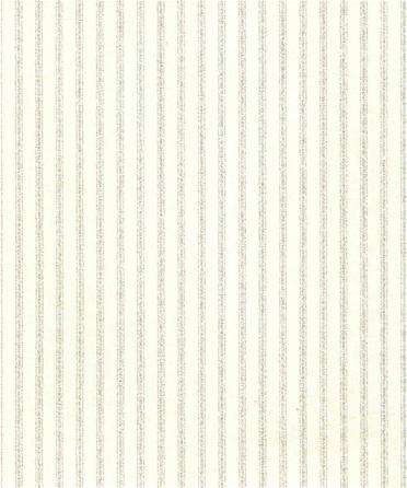 Sandberg Magnus 500-21 ANW