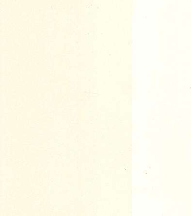 Sandberg Magnus 516-09 ANW