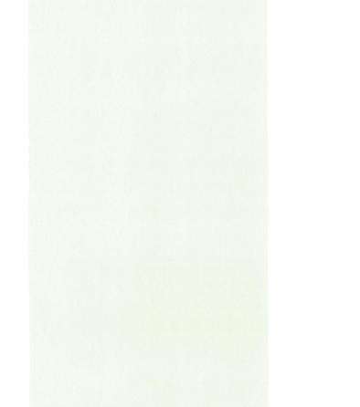 Sandberg Magnus 516-19 ANW