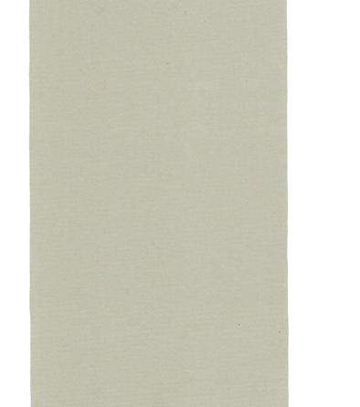 Sandberg Magnus 516-39 ANW