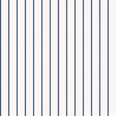 Обои Sandberg Rand Scandynavian Stripes Emilia 701-66
