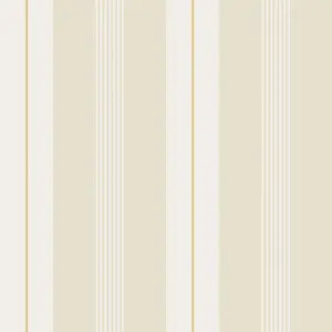 Фото Обои Sandberg Rand Scandynavian Stripes Kristina 700-19 - 1 Обои Sandberg Rand Scandynavian Stripes Kristina 700-19 - фото 1