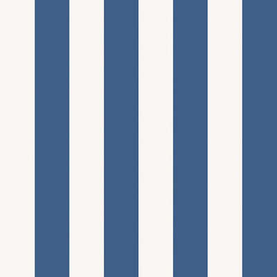 Обои Sandberg Rand Scandynavian Stripes William 526-76