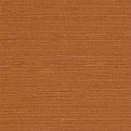 Обои Sanderson Aegean 213049 Обои Sanderson Aegean 213049