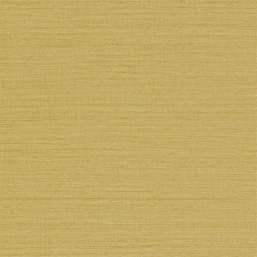 Обои Sanderson Aegean 213050 Обои Sanderson Aegean 213050