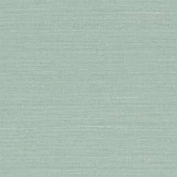 Обои Sanderson Aegean 213051 Обои Sanderson Aegean 213051