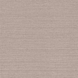 Обои Sanderson Aegean 213052 Обои Sanderson Aegean 213052