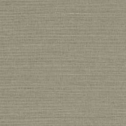 Обои Sanderson Aegean 213054 Обои Sanderson Aegean 213054