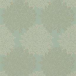 Обои Sanderson Aegean 213055 Обои Sanderson Aegean 213055