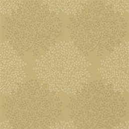 Обои Sanderson Aegean 213056 Обои Sanderson Aegean 213056
