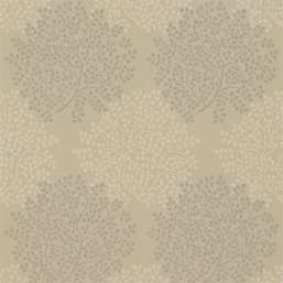 Обои Sanderson Aegean 213057 Обои Sanderson Aegean 213057