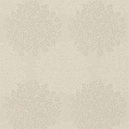 Обои Sanderson Aegean 213058 Обои Sanderson Aegean 213058
