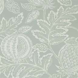 Обои Sanderson Caspian 216761 Обои Sanderson Caspian 216761