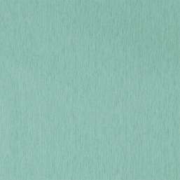 Обои Sanderson Caspian 216775 Обои Sanderson Caspian 216775