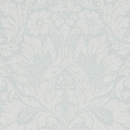 Обои Sanderson Chiswick Grove 216389 Обои Sanderson Chiswick Grove 216389