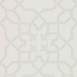Обои Sanderson Chiswick Grove 216416 Обои Sanderson Chiswick Grove 216416