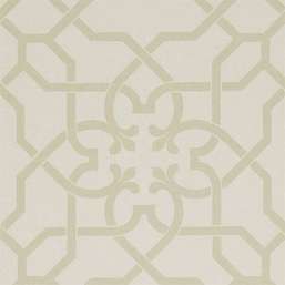 Обои Sanderson Chiswick Grove 216417 Обои Sanderson Chiswick Grove 216417