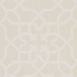 Обои Sanderson Chiswick Grove 216418 Обои Sanderson Chiswick Grove 216418