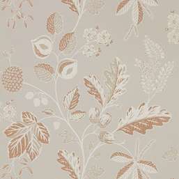 Обои Sanderson Elysian DYSI216615 Обои Sanderson Elysian DYSI216615