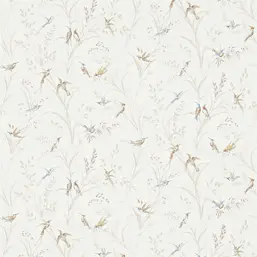 Sanderson Fabienne 214080 Sanderson Fabienne 214080