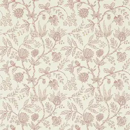 Sanderson Fabienne 214086 Sanderson Fabienne 214086