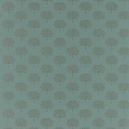Обои Sanderson Littlemore 216900 Обои Sanderson Littlemore 216900