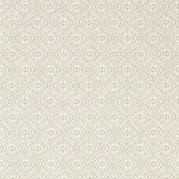 Обои Sanderson Littlemore 216905 Обои Sanderson Littlemore 216905