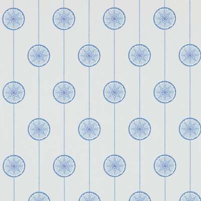 Обои Sanderson Papavera Wallpaper 214753 Обои Sanderson Papavera Wallpaper 214753