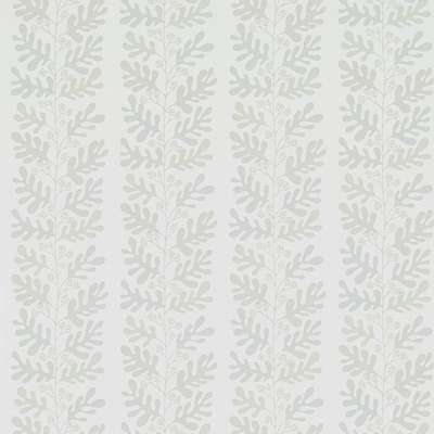 Sanderson Papavera Wallpaper 214766