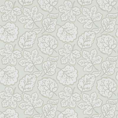 Sanderson Papavera Wallpaper 214777