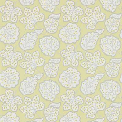 Sanderson Papavera Wallpaper 214778