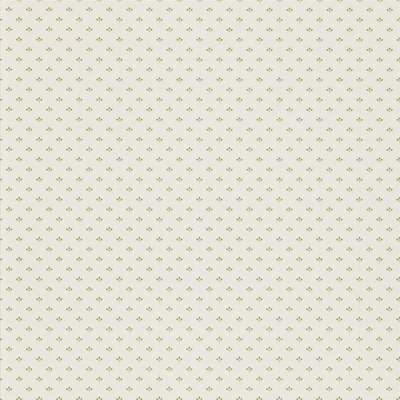 Обои Sanderson Pemberley DPEMEL101 Обои Sanderson Pemberley DPEMEL101