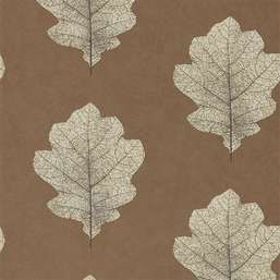 Обои Sanderson Woodland Walk 215701 Обои Sanderson Woodland Walk 215701