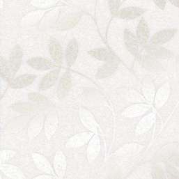 Обои Sandudd Rolleri 11 2969-2 Обои Sandudd Rolleri 11 2969-2