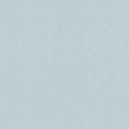 Обои Sandudd Rolleri 11 2970-1 Обои Sandudd Rolleri 11 2970-1