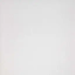 Sandudd Rolleri 7 2902-4 Sandudd Rolleri 7 2902-4