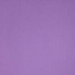 Обои Sandudd Rolleri 7 4948-3 Обои Sandudd Rolleri 7 4948-3