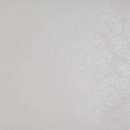 Обои Sandudd Rolleri 7 4953-2 Обои Sandudd Rolleri 7 4953-2