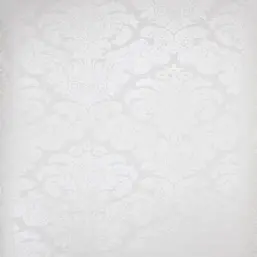 Sandudd Rolleri 8 5208-1 Sandudd Rolleri 8 5208-1