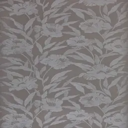 Sandudd Rolleri 8 5210-3 Sandudd Rolleri 8 5210-3