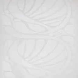 Sandudd Rolleri 8 5211-1 Sandudd Rolleri 8 5211-1