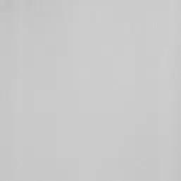 Sandudd Rolleri 8 5216-3 Sandudd Rolleri 8 5216-3