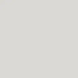 Sandudd Rolleri 9 5285-3 Sandudd Rolleri 9 5285-3