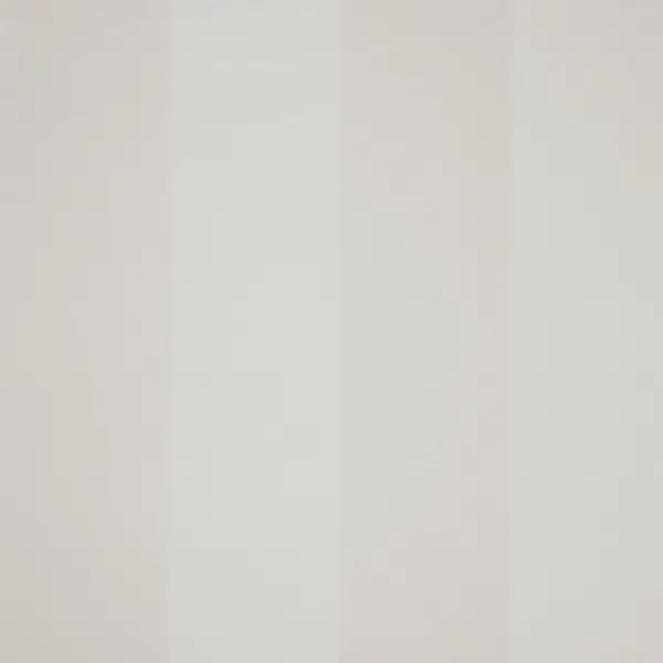 Фото Обои Sandudd Stripes 5158-3 - 1 Обои Sandudd Stripes 5158-3 - фото 1