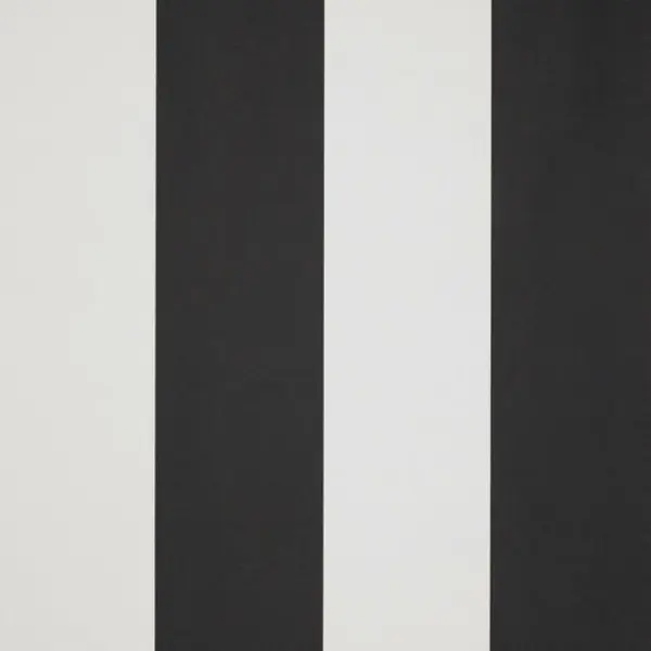 Фото Обои Sandudd Stripes 5158-5 - 1 Обои Sandudd Stripes 5158-5 - фото 1